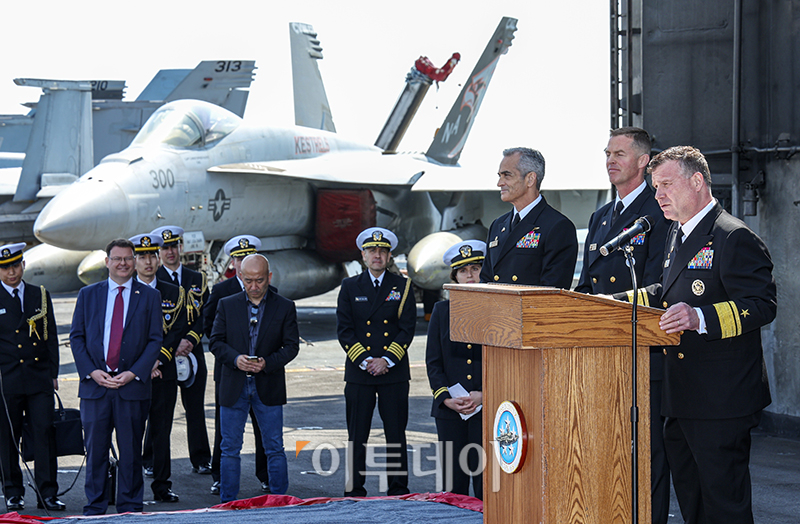 (사진공동취재단)