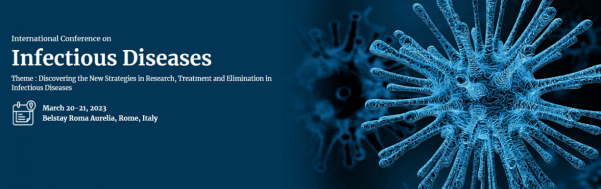 (사진제공=셀리버리)