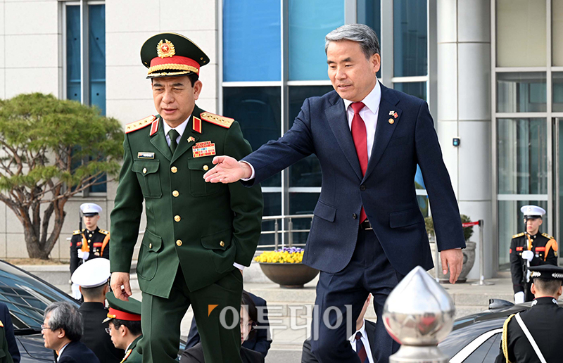 (사진공동취재단)