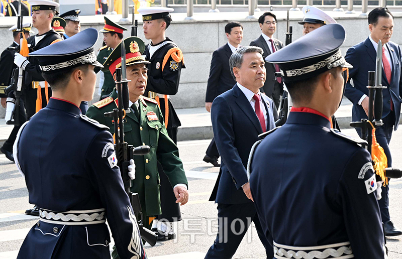 (사진공동취재단)