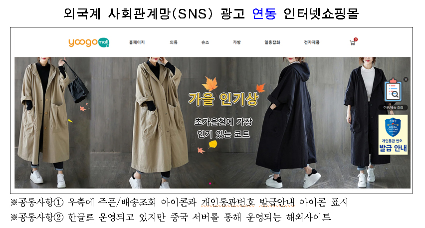 (사진제공=서울시)