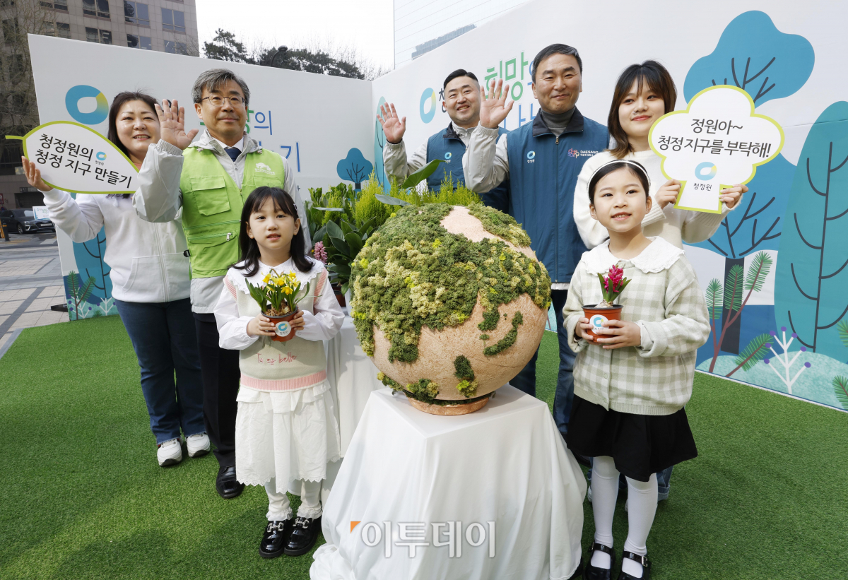 (조현호 기자 hyunho@)