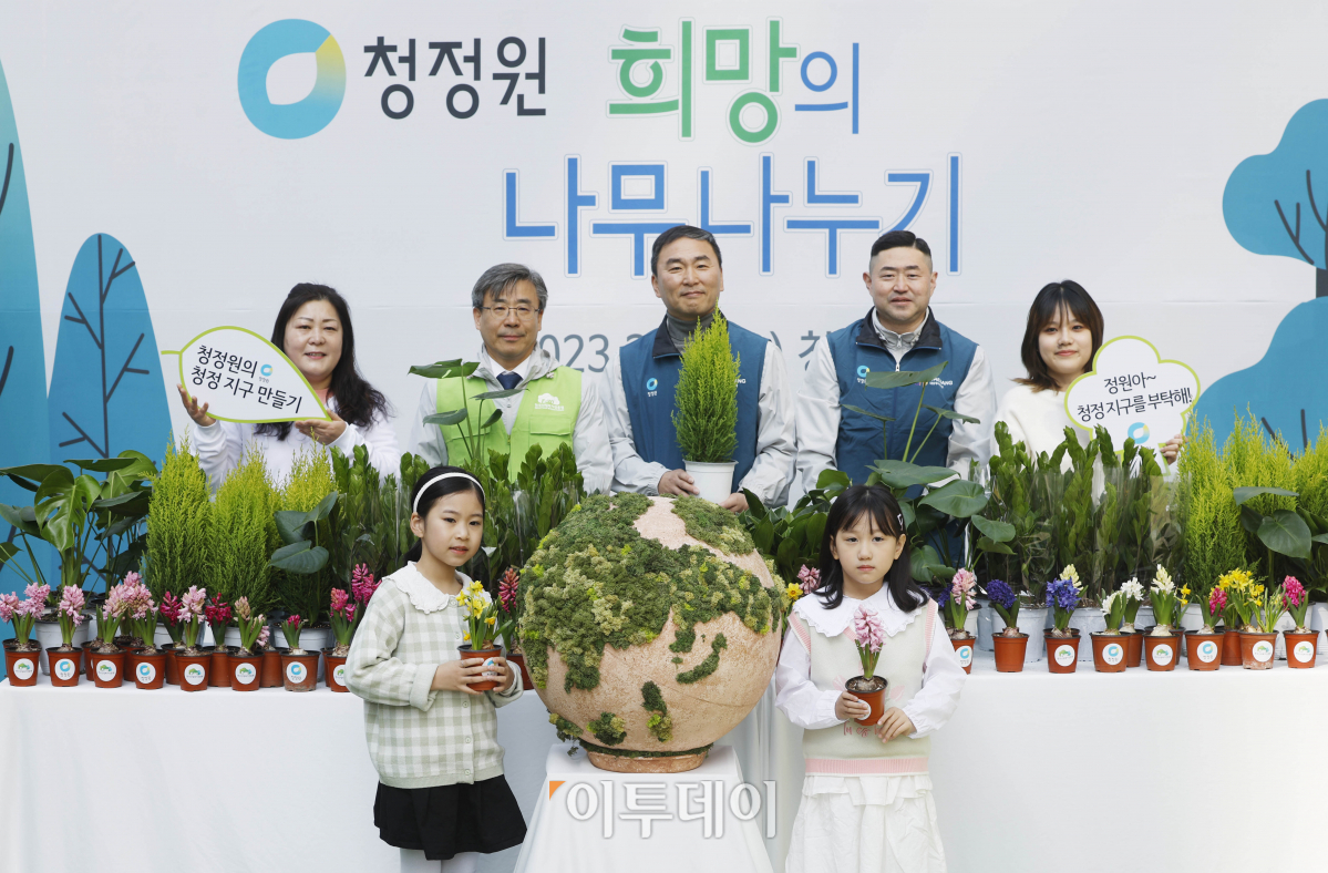 (조현호 기자 hyunho@)