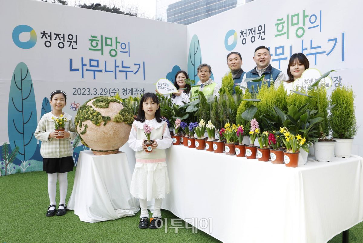 (조현호 기자 hyunho@)