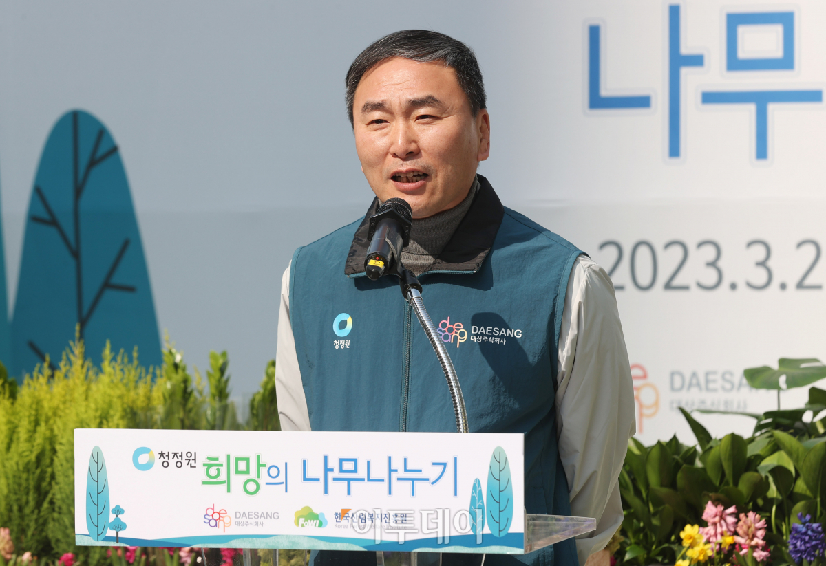 (조현호 기자 hyunho@)