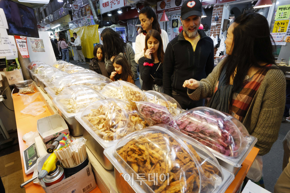 (조현호 기자 hyunho@)