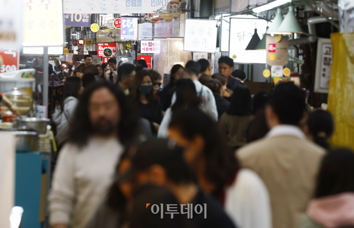 (조현호 기자 hyunho@)