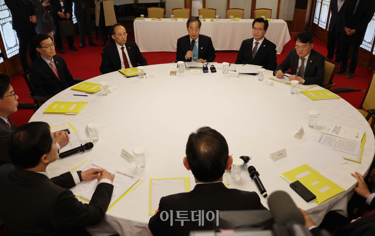 ( 조현호 기자 hyunho@)