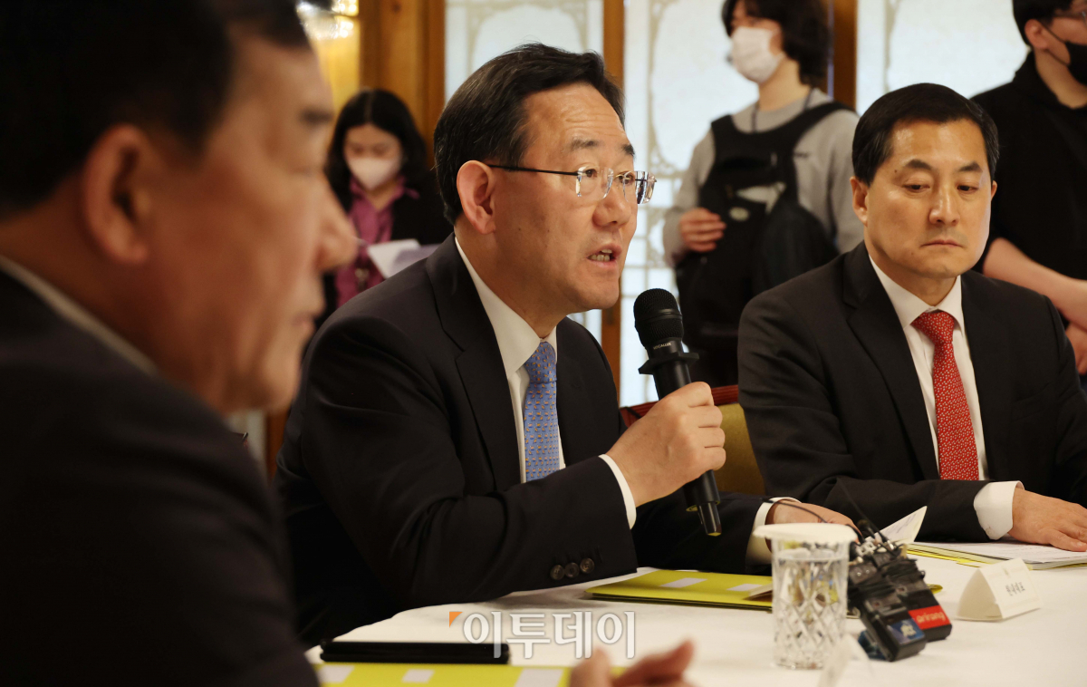 ( 조현호 기자 hyunho@)