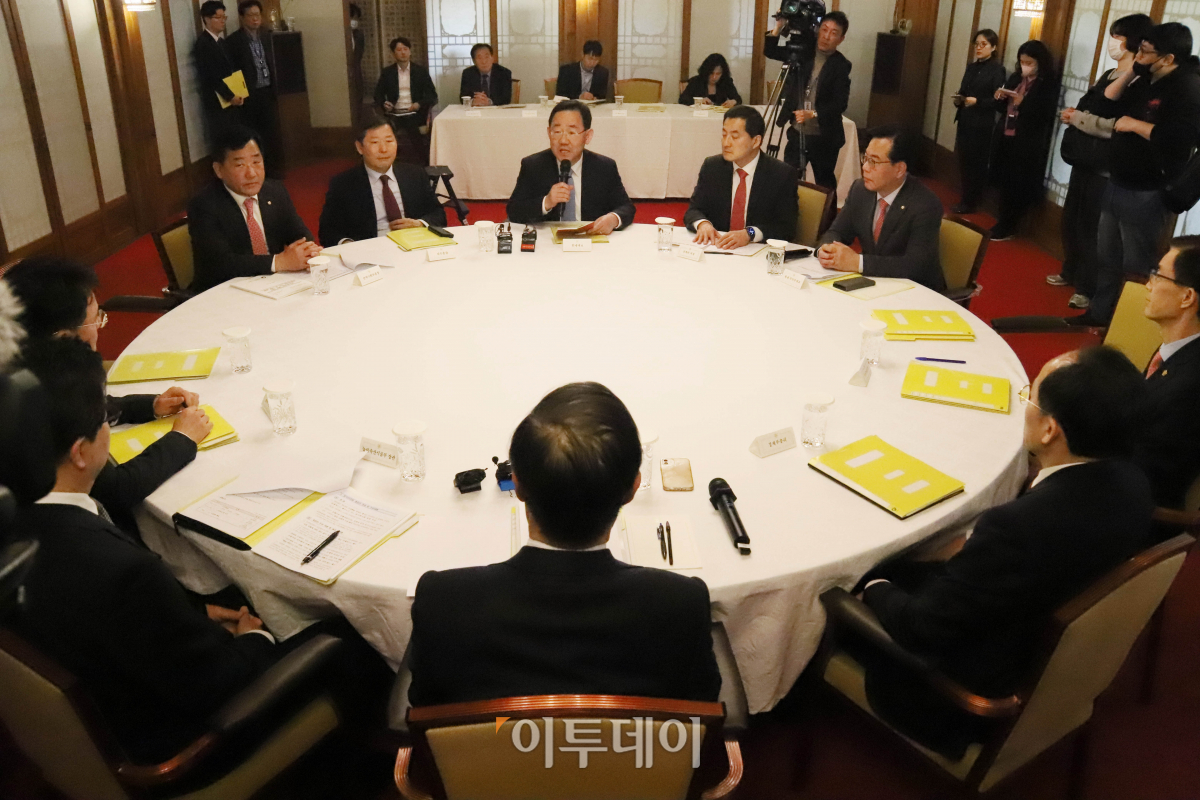 ( 조현호 기자 hyunho@)