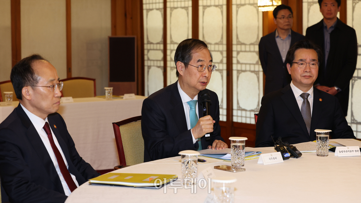 ( 조현호 기자 hyunho@)