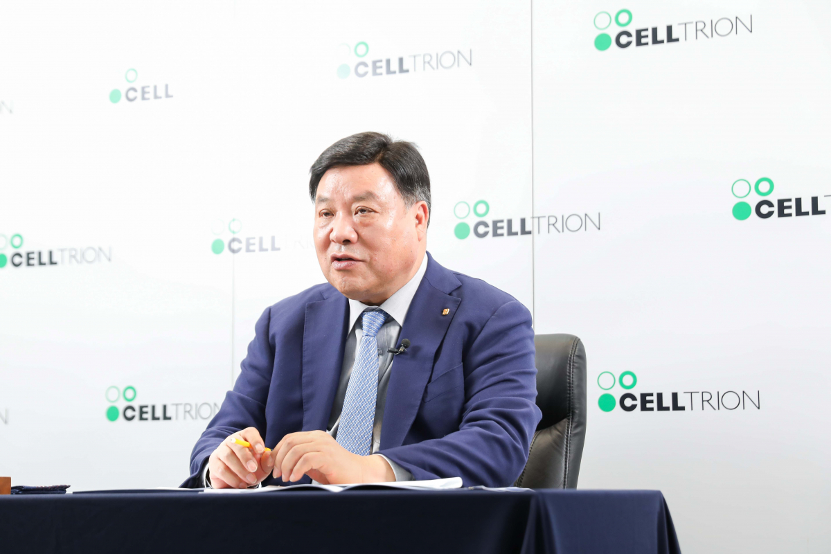 (사진제공=셀트리온)