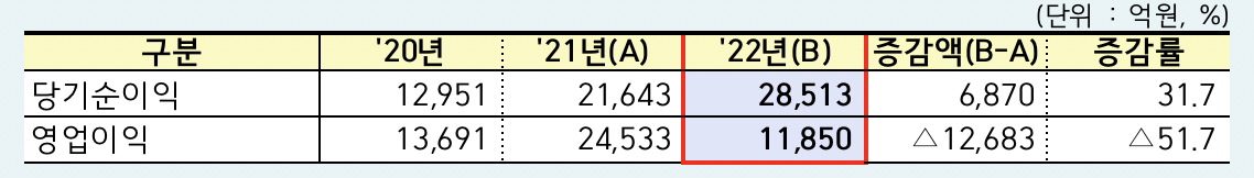(출처=금융감독원)