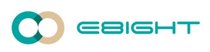 (사진제공=이에이트)