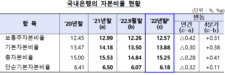 (자료제공=금감원)