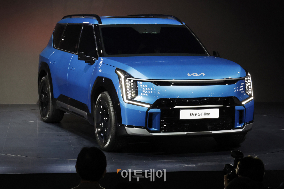 (조현호 기자 hyunho@)