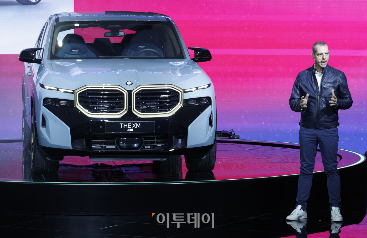 (조현호 기자 hyunho@)