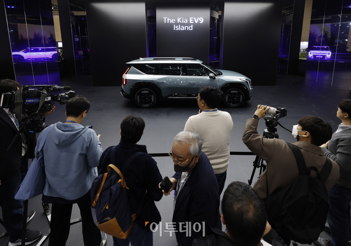 (조현호 기자 hyunho@)