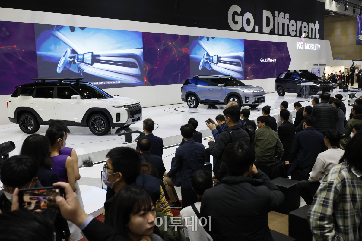 (조현호 기자 hyunho@)