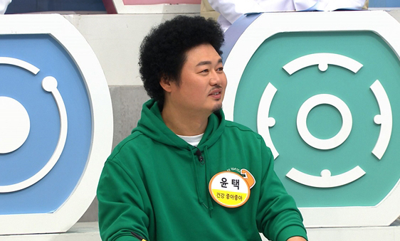 ▲'나는몸신이다'(사진제공=채널A)