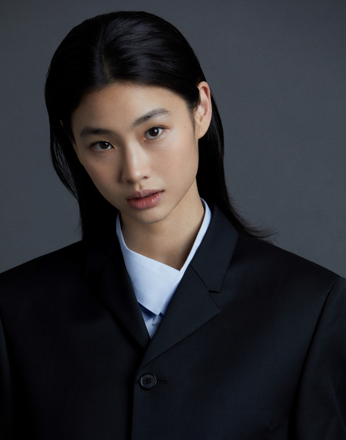 ▲(사진제공=사람엔터테인먼트)
