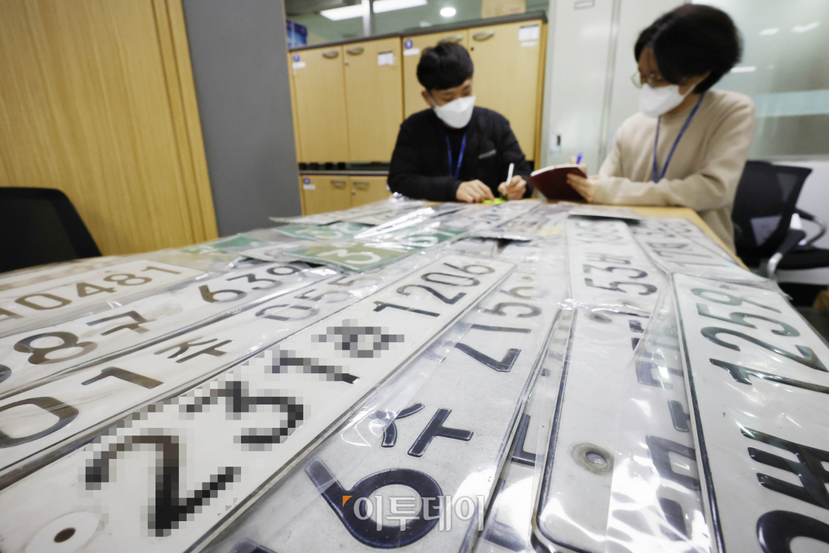 (조현호 기자 hyunho@)