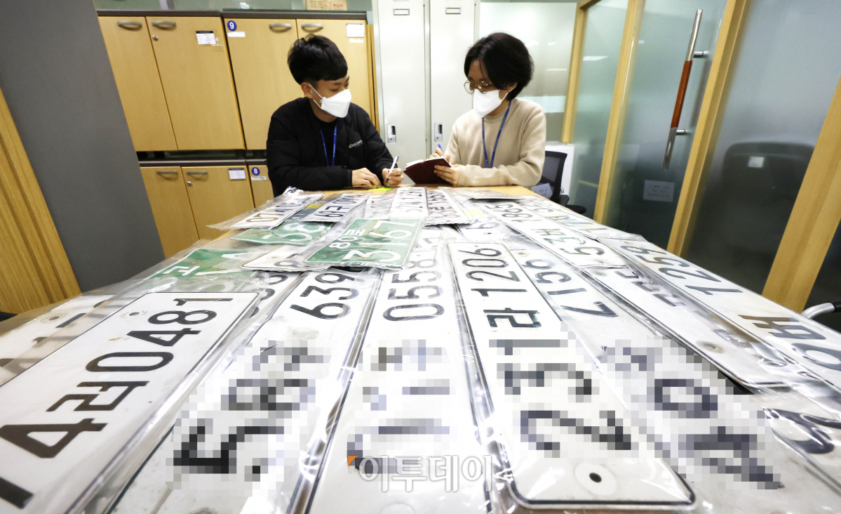 (조현호 기자 hyunho@)