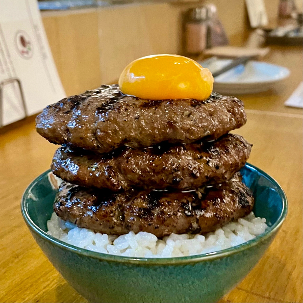 ▲(출처=네이버 ‘지복점’ 업체제공사진)
