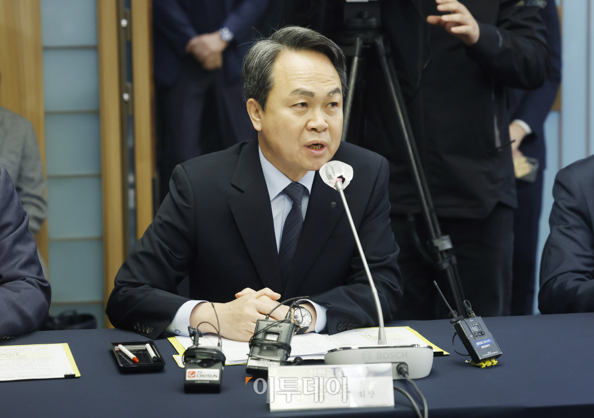 (조현호 기자 hyunho@)