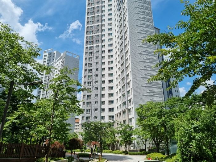 ▲서울 서초구 우면동 서초힐스 207동 24층 2402호 (자료제공=지지옥션)