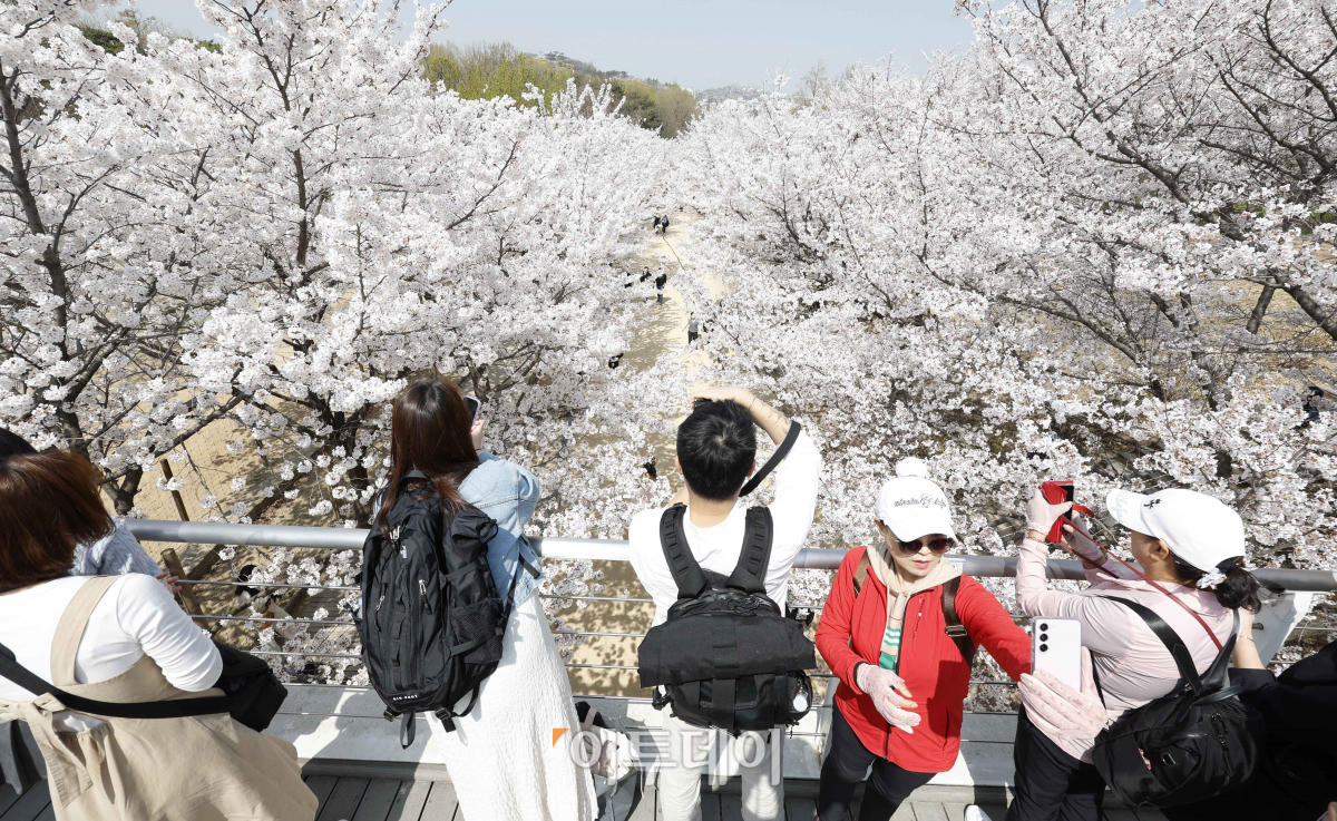 (조현호 기자 hyunho@)