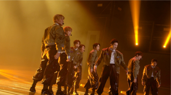 ▲피크타임(사진제공=JTBC)