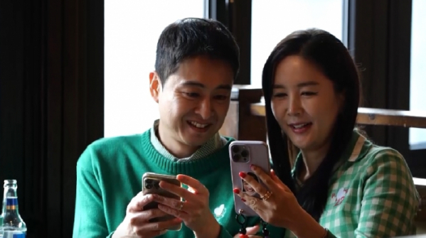 ▲'신랑수업'(사진제공=채널A)