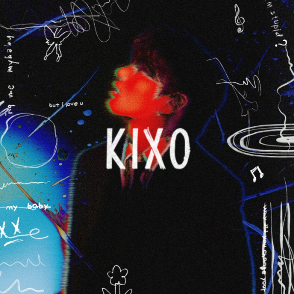 ▲KIXO(키조)(사진 = ATISPAUS 제공)