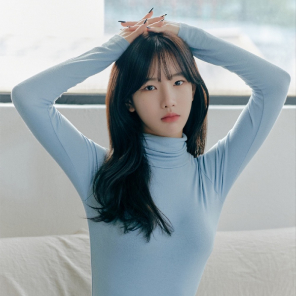 ▲'잠골버스 2기'(사진 = 제나두엔터테인먼트 제공)