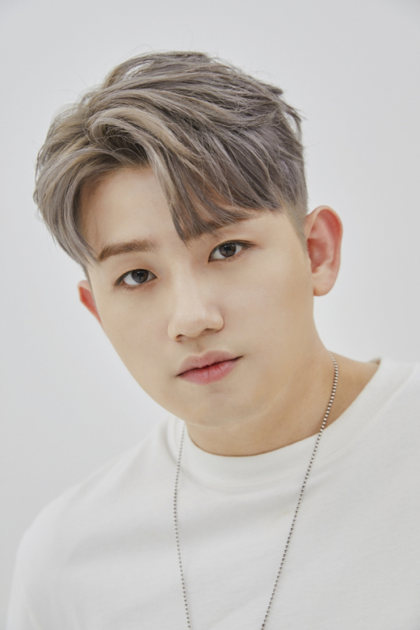 ▲우디(사진 = 메이저나인 제공)