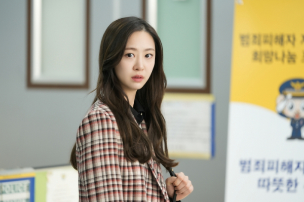▲'꼭두의 계절'(사진제공=MBC)