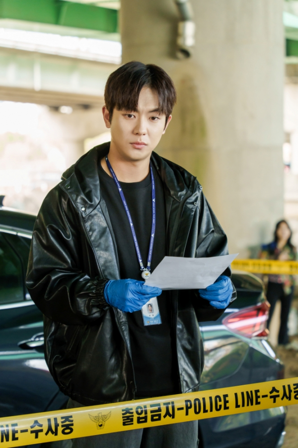 ▲'꼭두의 계절'(사진제공=MBC)