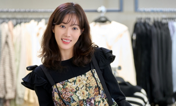 ▲'꼭두의 계절'(사진제공=MBC)