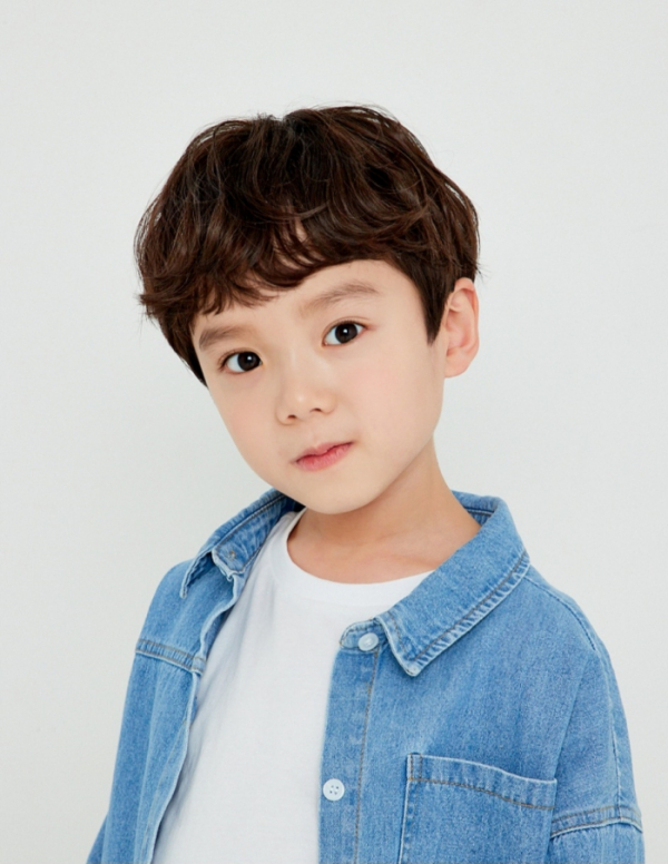 ▲정민준(사진제공=각 소속사)