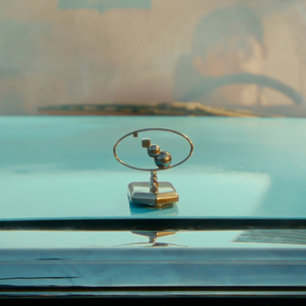 ▲코드 쿤스트(사진 = AOMG 제공)