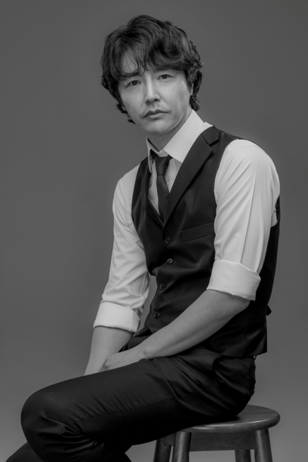 ▲윤상현(사진제공=루크미디어)