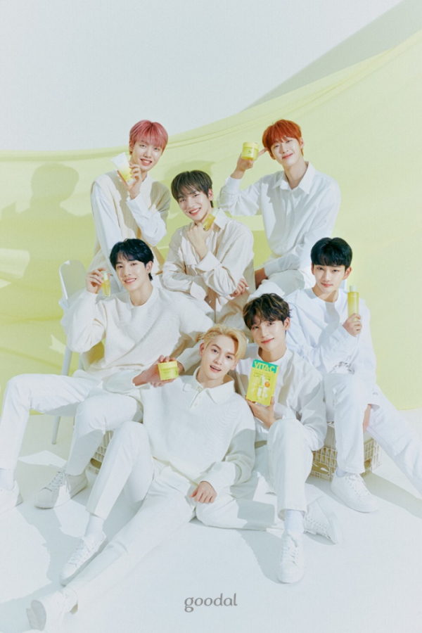 ▲엔싸인(사진 = n.CH엔터테인먼트 제공)