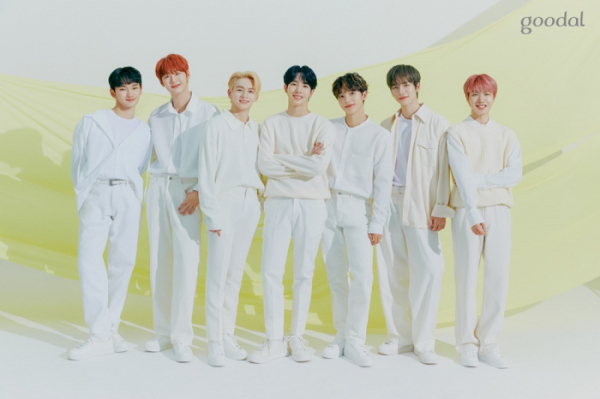 ▲엔싸인(사진 = n.CH엔터테인먼트 제공)