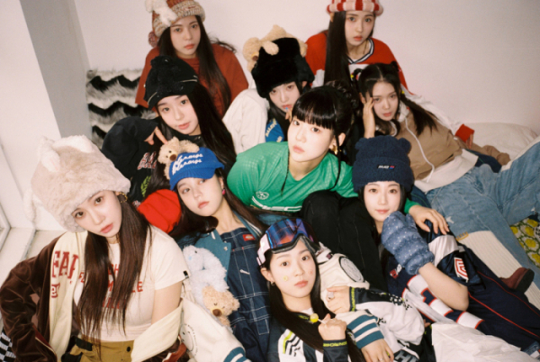 ▲트리플에스(사진=모드하우스 제공)