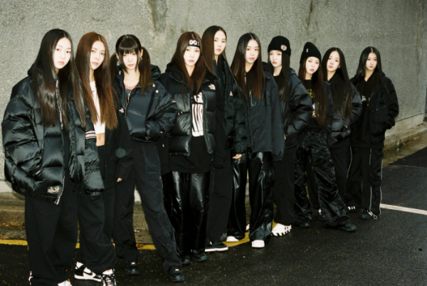 ▲트리플에스(사진=모드하우스 제공)