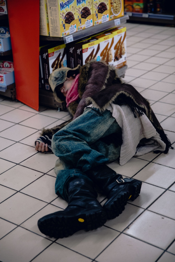 ▲빅나티(사진 = 하이어뮤직 제공)