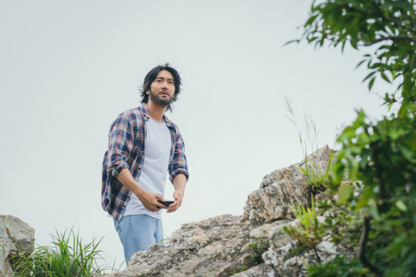 ▲'술꾼도시여자들 시즌2'(사진제공=티빙)