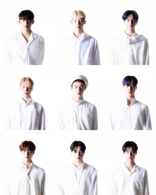 ▲TO1(사진 = 웨이크원 제공)