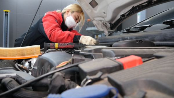 ▲'극한직업'(사진제공=EBS1)